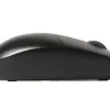Оптична мишка RAPOO N100, 18050