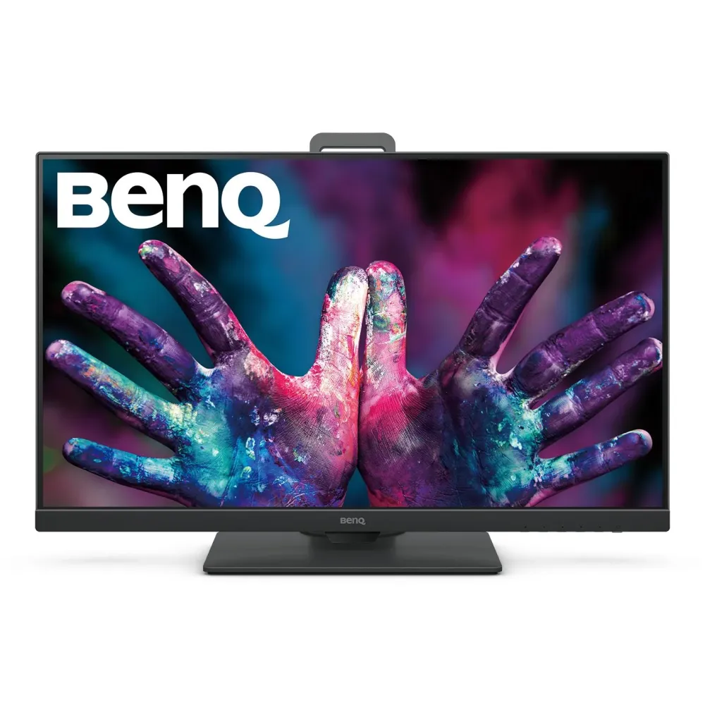 Монитор BenQ PD2705Q Монитор BenQ PD2705Q