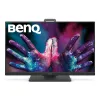 Монитор BenQ PD2705Q Монитор BenQ PD2705Q