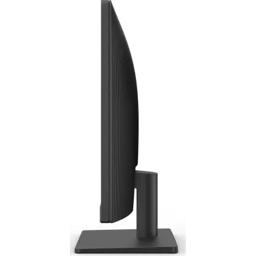 Монитор BenQ BL2490, 24