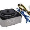 Помпа Alphacool Laing DDC310, Single Edition, Черна