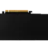 Видео карта PowerColor Radeon AI PRO R9600D 32GB GDDR6