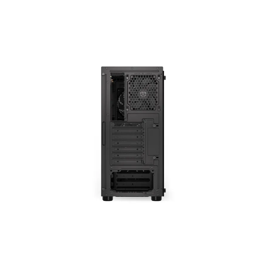 Кутия ENDORFY Signum 300 ARGB - Middle Tower Кутия ENDORFY Signum 300 ARGB - Middle Tower