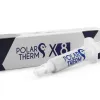 Термо паста Polartherm X8-010 - 10g