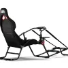 Геймърски стол Next Level GT Lite Pro Foldable Cockpit