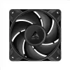Комплект вентилатори  ARCTIC P12 Pro PST 120mm PWM - 5 Pack