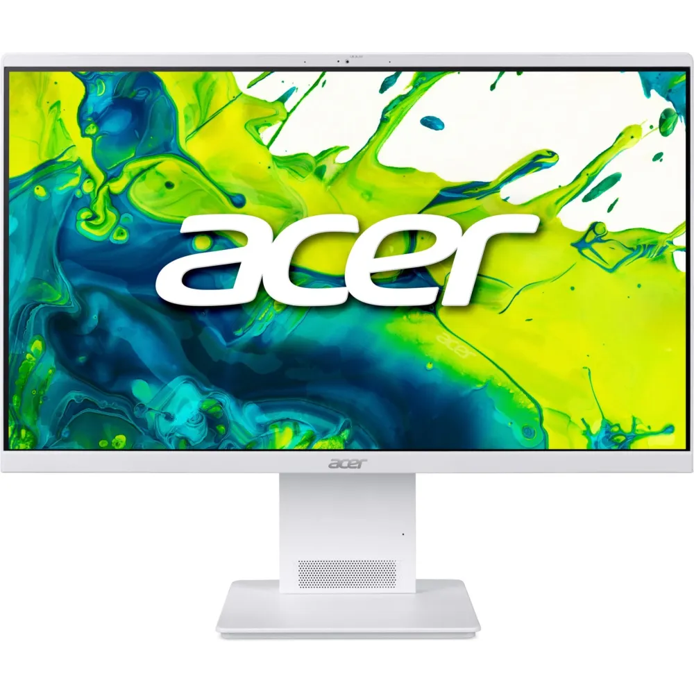 Kомпютър All-in-One Acer Aspire S24B-U7 DQ.BSGEX.004 - 23.8