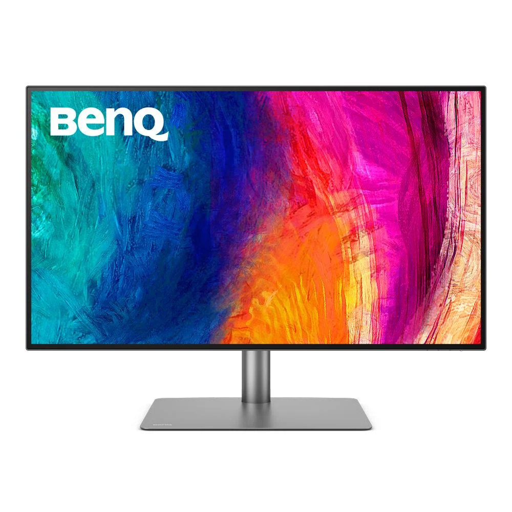 Монитор BenQ PD3225U, 32