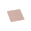 Термопроводящ пад Thermal Grizzly Minus Pad 8, 30 х 30 х 1.0 mm