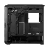 Кутия Cooler Master HAF II 500 ATX - Черна Кутия Cooler Master HAF II 500 ATX - Черна