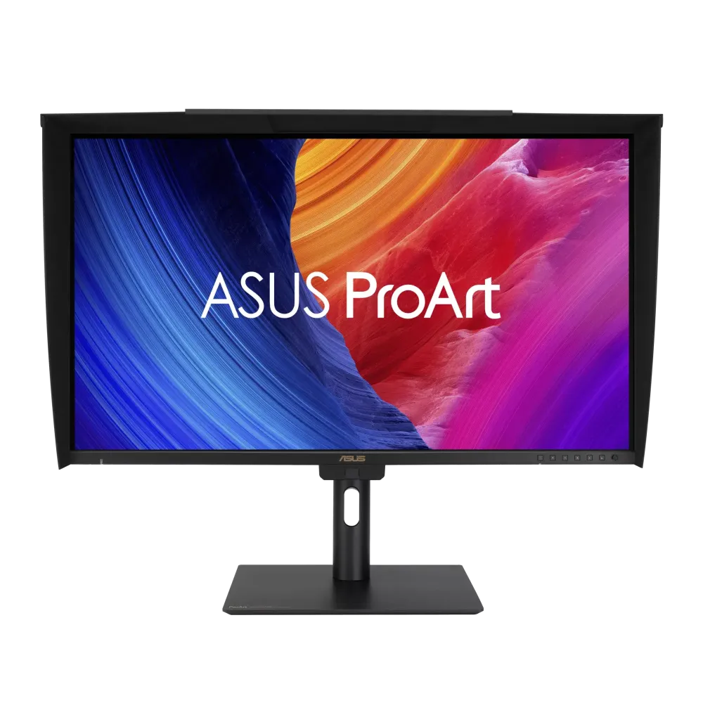 Монитор ASUS ProArt PA32UCE - 32