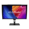 Монитор ASUS ProArt PA32UCE - 32
