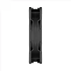 Комплект вентилатори 3-pack ARCTIC P12 Reverse Pro A-RGB 120mm PWM - 120x120x25 ACFAN00333A