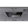 Endorfy механична клавиатура Thock Wireless V2 Full Size, PBT, Endorfy Yellow switch, US Layout Endorfy механична клавиатура Thock Wireless V2 Full Size, PBT, Endorfy Yellow switch, US Layout