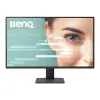 Монитор BenQ GW2791, 27
