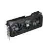Видео карта GIGABYTE RADEON RX 9070 XT GAMING 16GB GDDR6