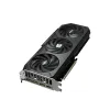 Видео карта GIGABYTE RTX 5060 GAMING OC V2 8GB GDDR7
