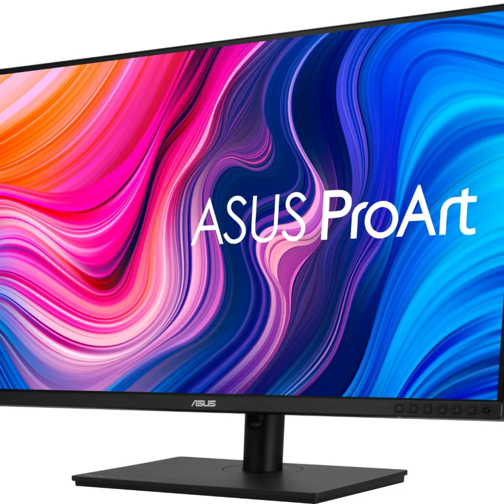 Монитор ASUS ProArt PA329CV, 32