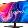Монитор ASUS ProArt PA329CV, 32