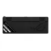 Геймърска Механична Клавиатура ASUS ROG Falchion Ace HFX - ROG HFX Magnetic Switch