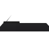 Геймърски пад с безжично зареждане Logitech Powerplay 2