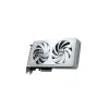 Видео карта GIGABYTE RTX 5060 EAGLE OC ICE 8GB GDDR7