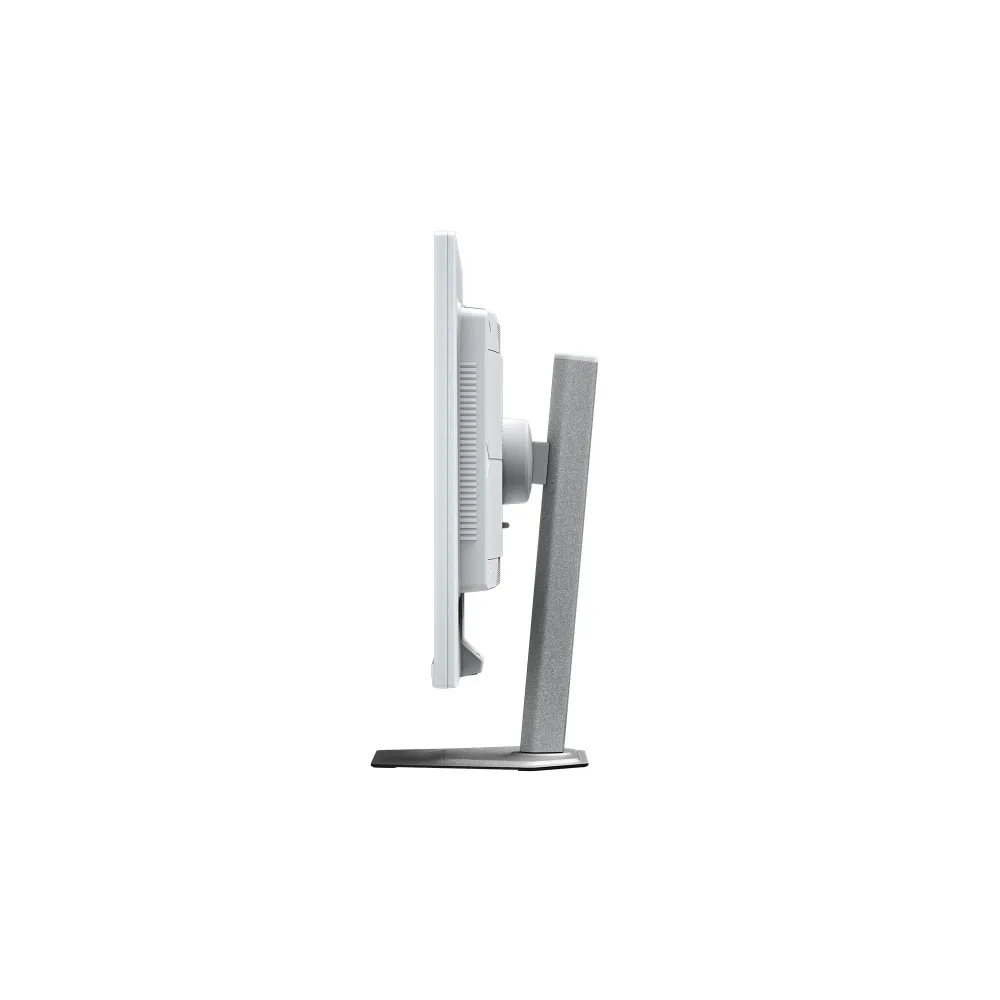 Геймърски монитор GIGABYTE M27Q2 QD ICE - 27
