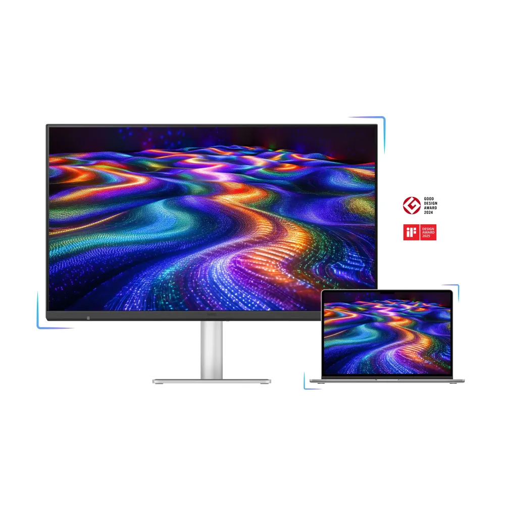 Монитор за MacBook BenQ MA320UG, 32