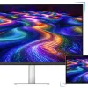 Монитор за MacBook BenQ MA320UG, 32