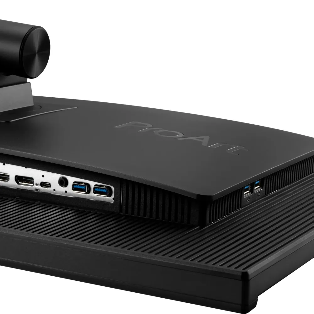 Монитор ASUS ProArt PA329CV, 32