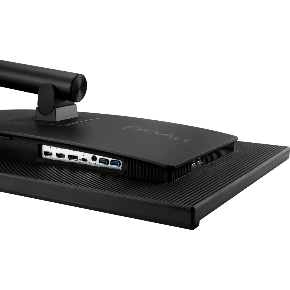 Монитор ASUS ProArt PA329CV, 32 Монитор ASUS ProArt PA329CV, 32