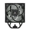 Охладител  ARCTIC Freezer 36 A-RGB Black - ACFRE00124A