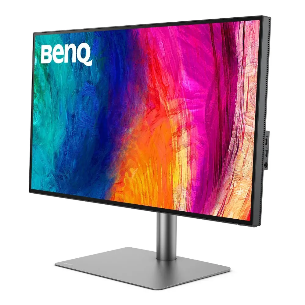 Монитор BenQ PD3225U, 32