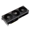 Видео карта ASUS ProArt RTX 5070 TI OC Edition 16GB GDDR7