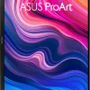 Монитор ASUS ProArt PA329CV, 32