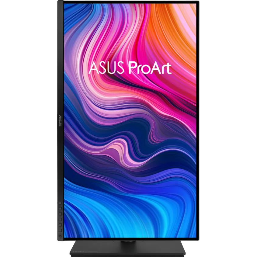 Монитор ASUS ProArt PA329CV, 32 Монитор ASUS ProArt PA329CV, 32