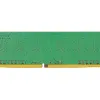 Памет Kingston 4GB DDR4 PC4-25600 3200MHz CL22 KVR32N22S6/4