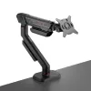 Стойка за монитор ASUS ROG Ergo Arm AAS01R Стойка за монитор ASUS ROG Ergo Arm AAS01R
