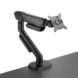 Стойка за монитор ASUS ROG Ergo Arm AAS01R