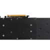 Видео карта PowerColor Radeon AI PRO R9700S 32GB GDDR6