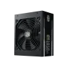 Захранващ блок Cooler Master MWE GOLD 1050W V2 ATX 3.1
