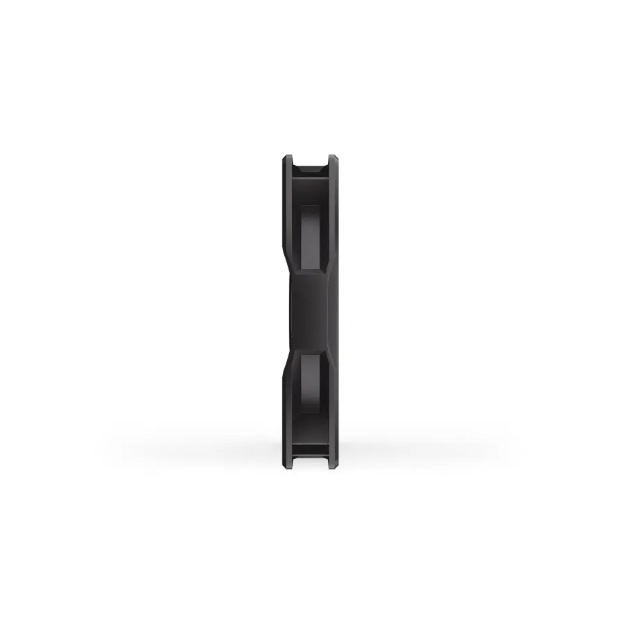 Вентилатор ENDORFY Stratus 140 PWM - Черен Вентилатор ENDORFY Stratus 140 PWM - Черен