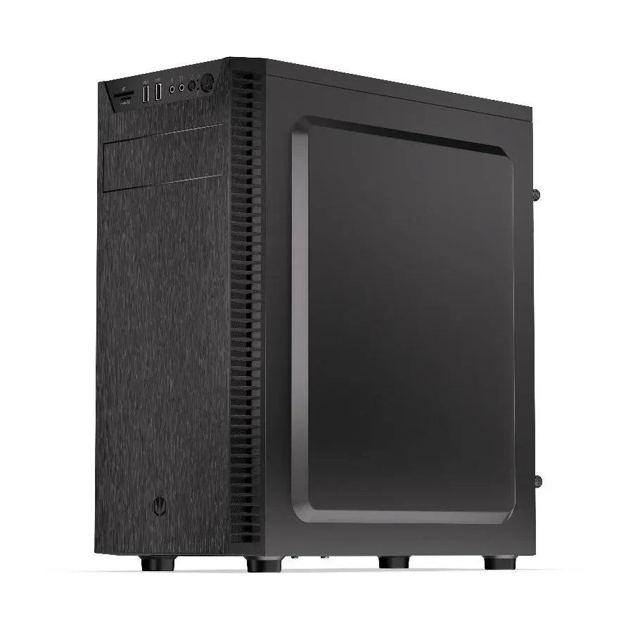 Кутия ENDORFY Armis 100 Solid - Middle Tower