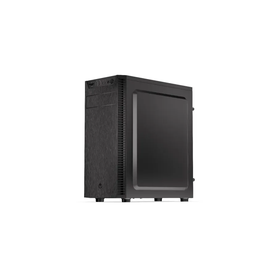 Кутия ENDORFY Armis 100 Solid - Middle Tower Кутия ENDORFY Armis 100 Solid - Middle Tower