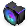 Охладител за процесор ENDORFY Fortis 5 Black ARGB