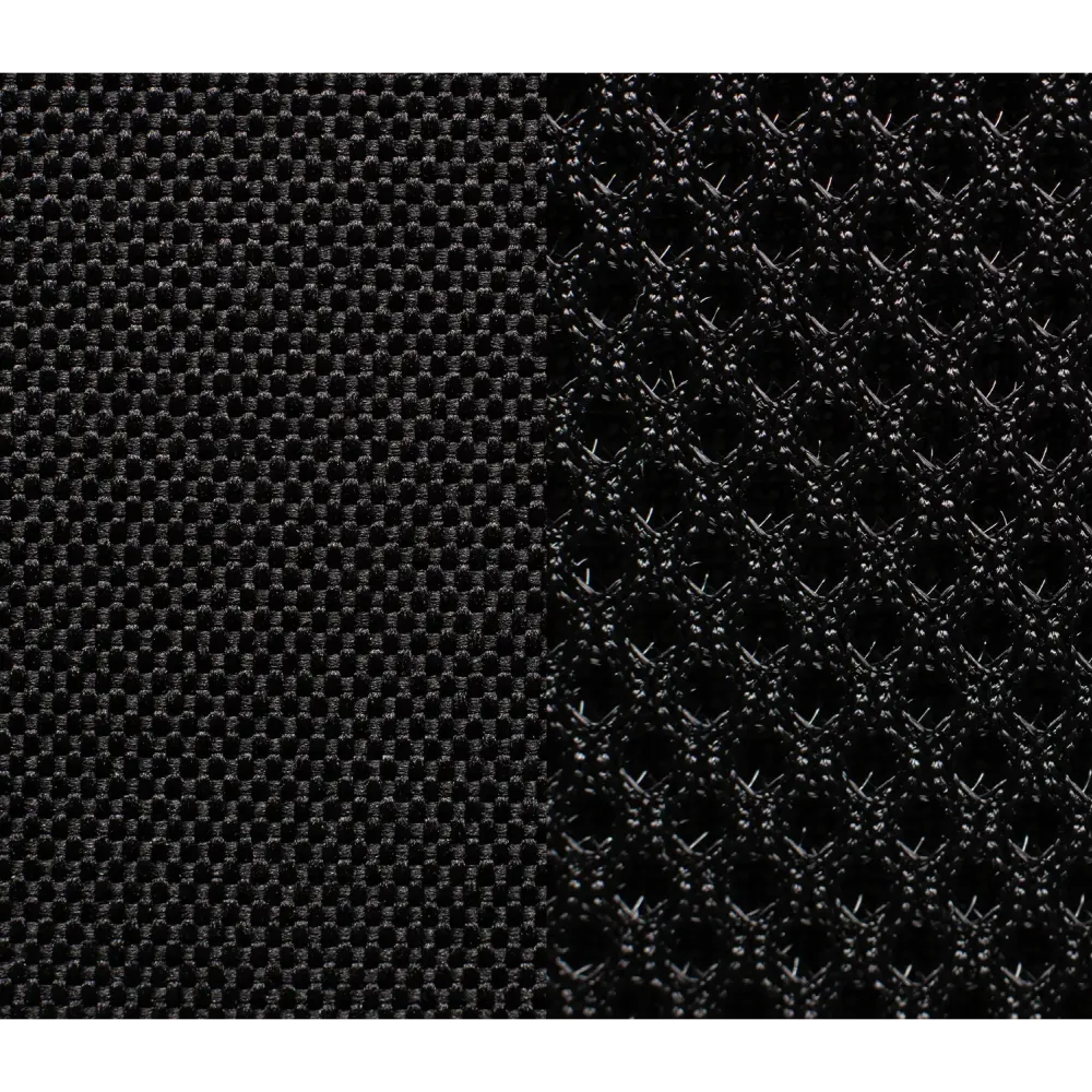 Спортна седалка за симулатор Next Level Racing NLR ERS3 HYPERCOOL Ventilated Sim Racing