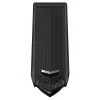 Кутия Gigabyte Aorus AC700G RGB Fusion 2.0 Full Tower