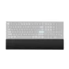 Силиконова поставка за китки Keychron PR52 - Full Size Силиконова поставка за китки Keychron PR52 - Full Size