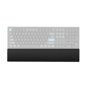 Силиконова поставка за китки Keychron PR52 - Full Size