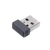A4tech Nano приемник RN-10D USB 2.4GHz ресивър за мишки A4, F-Styler